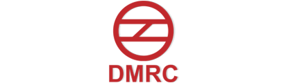 dmrc