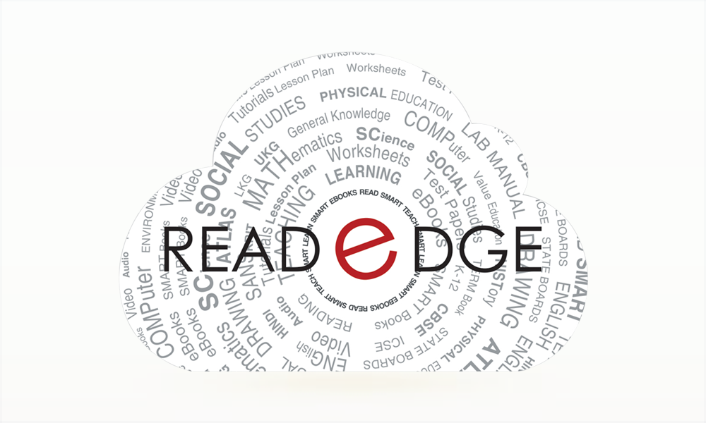 readedge service